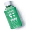Curasept Daycare Collutorio Protection Booster Herbal Invasion 500 Ml Anti-Placca