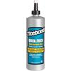 Titebond 2404 - Colla per legno