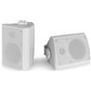 Power Dynamics BGO40V Speak.Set 4100W IP56 Wh.
