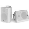 Power Dynamics BC40V Speak.Set 4100W IPX5 100V Wh