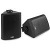Power Dynamics BC65V Speak.Set 6,5150WIPX5 100V B