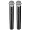 Vonyx STWM712 micro VHF 2ch