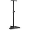 Vonyx SMS15 Monitor stand adjustable