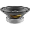 Vonyx WPP20 Woofer PP Hi-Fi 20cm/100W