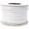PD Connex RX28 Speakercable 2x1.5 white 100m