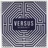 Versace Versus Eau De Toilette 100 Ml Edt