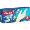 Vileda Multi Latex 100 M/L 146088