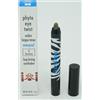 Sisley Paris Sisley Phyto Eye Twist ombre longue tenue waterproof Lidschatten 2 bronzo