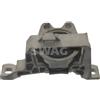 SWAG supporto motore idromount destro per FORD FOCUS III Turnier 50 94 3746
