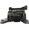SWAG supporto motore idromount destro per FORD FOCUS III Turnier 50 94 4314