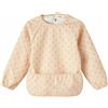 Bandai Errores de Foto 80020 in Multicolored color size Talla unica