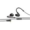 Sennheiser Auricolari in-ear Sennheiser IE 100 PRO nero