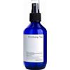 Pyunkang Yul Mist Toner 100 ml - Tonico leggero per il viso in formato spray