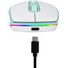 NGS Mouse NGS senza fili