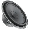 Hertz MILLE PRO MP 165.3: altoparlante per bassi da 16,5 cm