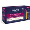 Alès Groupe Cosmetic Set di trattamento donna Phyto Phytocyane - Reattivo