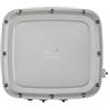 Cisco Catalyst 9124AXI - Accesspoint - Bluetooth, Wi-Fi 6 - 2,4 GHz, 5 GHz