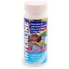 Interline Strisce reattive Interline - cloro e pH - 25 pezzi