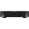 MARANTZ Stereo 70S nero WLAN Bluetooth Hi-Res Audio - Giradischi