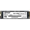 Patriot SSD Patriot Viper P320 M.2 PCI-Ex4 NVMe 1TB 3GB/s (P320P1TBM28)