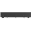 ASUS BNUC13BRKP200B02I Barebone Intel N50 Kit L8 EU Cord