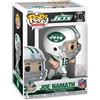 Funko Scarpe Funko FK79587 da Unisex