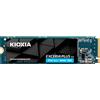Kioxia SSD 1TB Exceria Plus G4 M.2 (2280) PCIe x5 NVMe