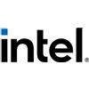 Intel Processore Intel Rocket Lake Core i5-11400, 6 core, 2,60 GHz (fino a 4,40 GHz), 12 MB, 65 W, LGA1200, TRAY