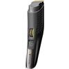 Remington Tagliacapelli REMINGTON MB5000 B5 Style Series, senza fili, impermeabile, con 17 lunghezze di taglio, autonomia fino a 60 minuti