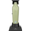 Labor Pro B537 Gordon Vector Liner Tagliacapelli professionale e potente