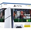 Sony PlayStation 5 Sony Slim 16 GB