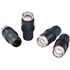 Lampa 02482 Tappi Coprivalvola, 1.8Ba, 4 Pezzi