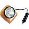 LAMPA 72070 Luce abitacolo | Avvolgimento cavo, connettore accendisigarette, OEM 72070