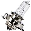 Lampa 91504 Lampada Alogena S3