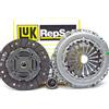 Luk 619300400 (LUK3) FIAT PUNTO (188) 1.2 16V 80 (188.,