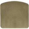 Lampa 26017 Top, Tappetino in PVC - Beige