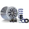 POLINI VARIATORE HI-SPEED YAMAHA T-MAX 530 EVO.