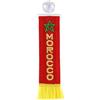 Lampa 97898 Mini-Sciarpa, Confezione Singola - Morocco