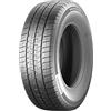 Continental VanContact 4Season M+S - 195/70R15 104R - Pneumatico 4 stagioni