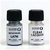 SD COLORS REFLEX SILVER LA7W A7W 8E New Touch Up Paint 15 ML RIPARAZIONE SCRATCH CHIP PENNELLO COLORE CODICE LA7W A7W 8E REFLEX SILVER (VERNICIA+LACQUA)