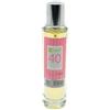 IAP PHARMA PARFUMS SRL IAP PHARMA 40 30 ML