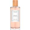 Chanson d'Eau, Les Eaux du Monde, Eau de Toilette Donna, 100 ml, Peach
