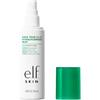 e.l.f. SKIN Save Your e.l.f. Hypochlorous Mist, spray viso con formula sviluppata da dermatologi, lenisce e sfiamma la pelle arrossata, sensibile e soggetta a imperfezioni, vegano e cruelty-free