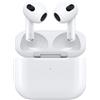 Apple AirPods 3a Gen. Lightning