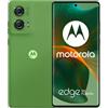 Lenovo/Motorola MOTOROLA EDGE 50 FUSION 5G 8+256GB 6.7" FOREST GREEN EUROPA