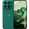 Lenovo/Motorola MOTOROLA EDGE 70 FUSION 5G S 8+256GB 6.7" SPORTING GREEN EUROPA