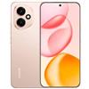 HONOR 400 5G 8+512GB 6.55" DESERT GOLD EUROPA
