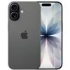 APPLE IPHONE 17 512GB 6.3" BLACK ITALIA