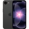 APPLE IPHONE 17E 512GB 6.1" BLACK ITALIA