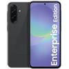 SAMSUNG GALAXY A36 ENTERPRISE EDITION 5G 6+128GB 6.7" AWESOME BLACK EUROPA